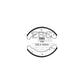 EBC 5083 Porsche VW Front/Rear Brake Shoes 1 | Duco Car Parts UK Car Parts