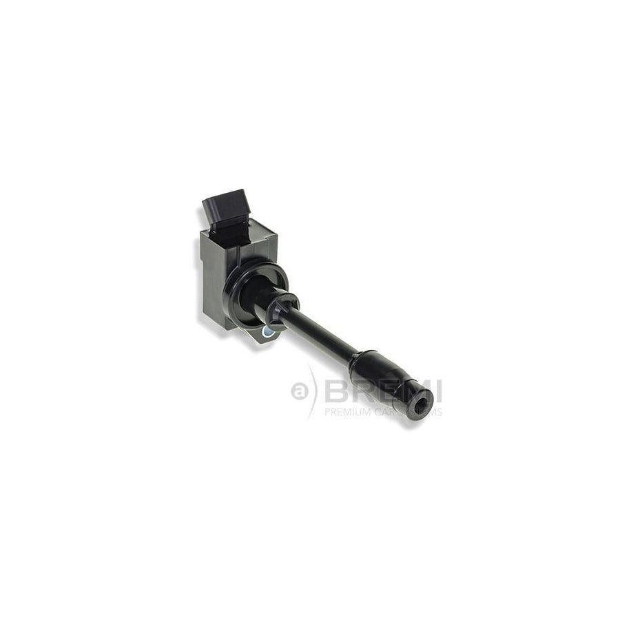 Bremi 20743 Ignition Coil