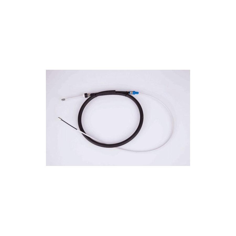 Hella 8AS 355 668-541 Hand Brake Cable