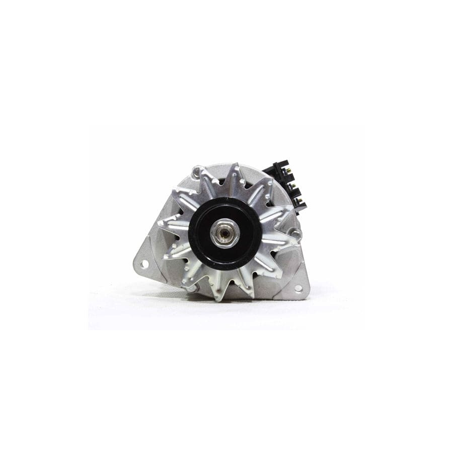Alanko 10441943 Alternator | Duco Car Parts UK