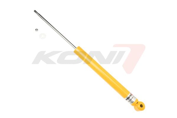 KONI 8040-1402Sport Shock Absorber | Duco Car Parts UK