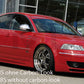 Rieger 00099738 VW 3BG 3B Passat Side Skirt 3 | Duco Car Parts UK Car Parts