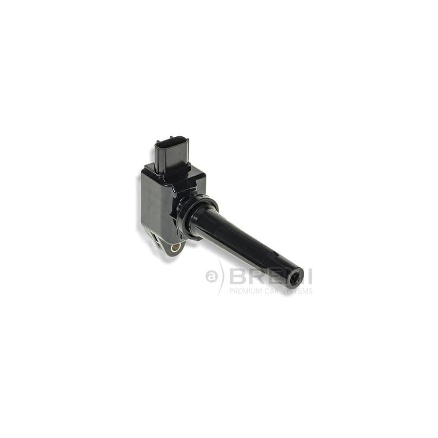 Bremi 20742 Ignition Coil