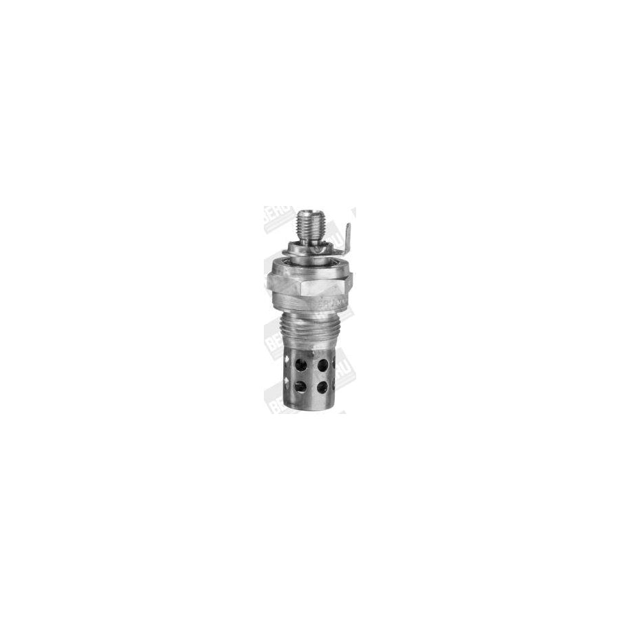 Beru GF186 Glow Plug