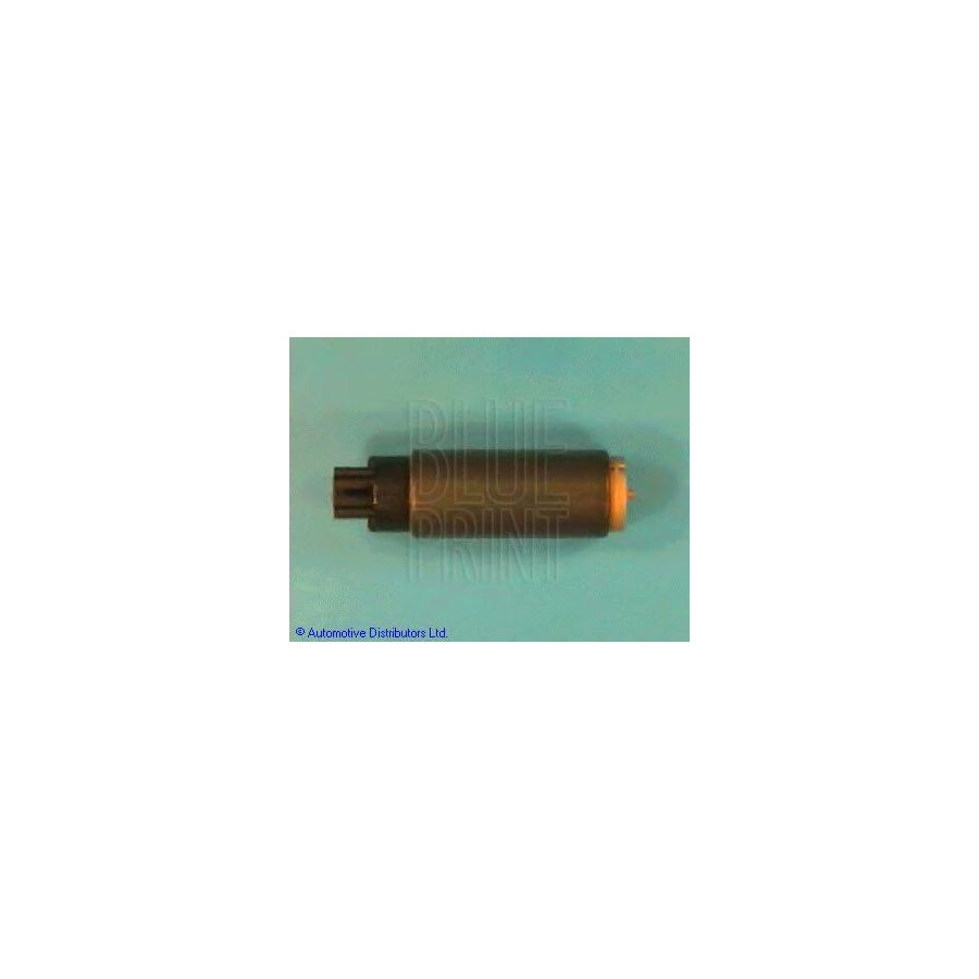 Blue Print ADT36833 Fuel Pump For Toyota Camry