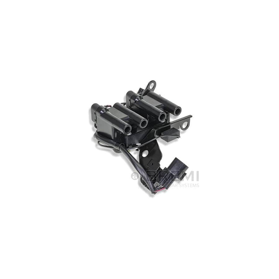 Bremi 20757 Ignition Coil