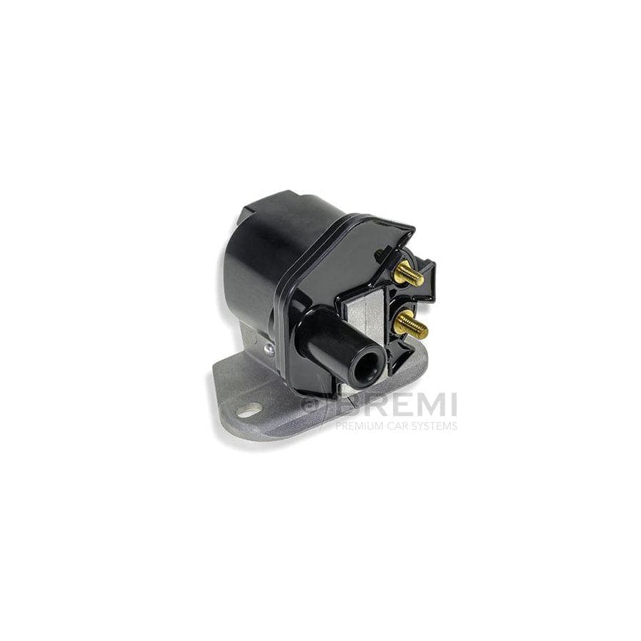 Bremi 20755 Ignition Coil