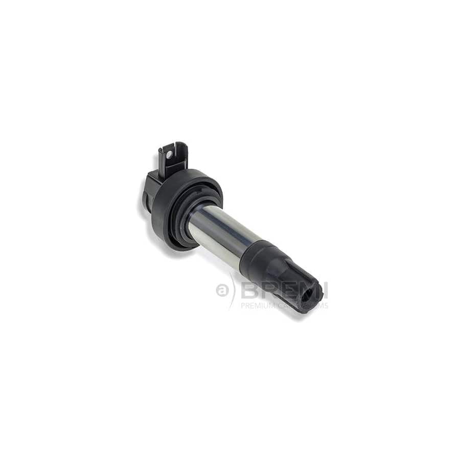 Bremi 20753 Ignition Coil For Bmw I3 (I01)
