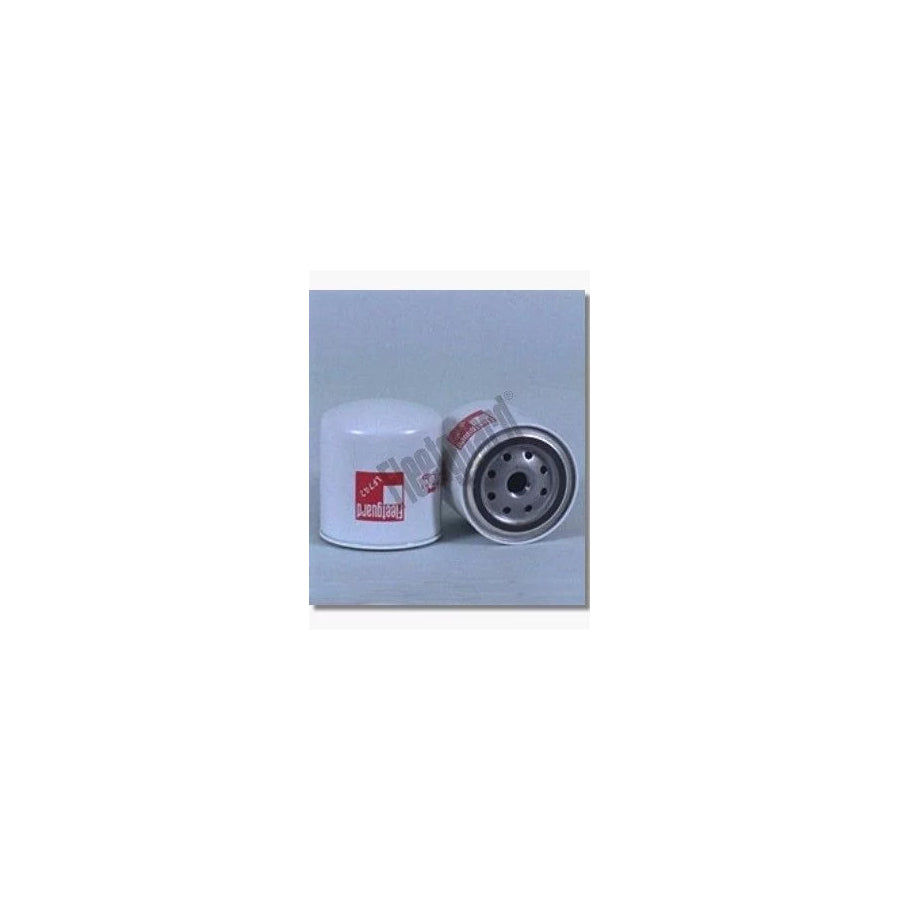 Fleetguard LF742 Oil Filter | Duco Car Parts UK Car Parts