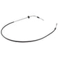 GENUINE FORD 5032100 TRANSIT FRONT PARKING HAND BRAKE CABLE | Duco Car Parts UK
