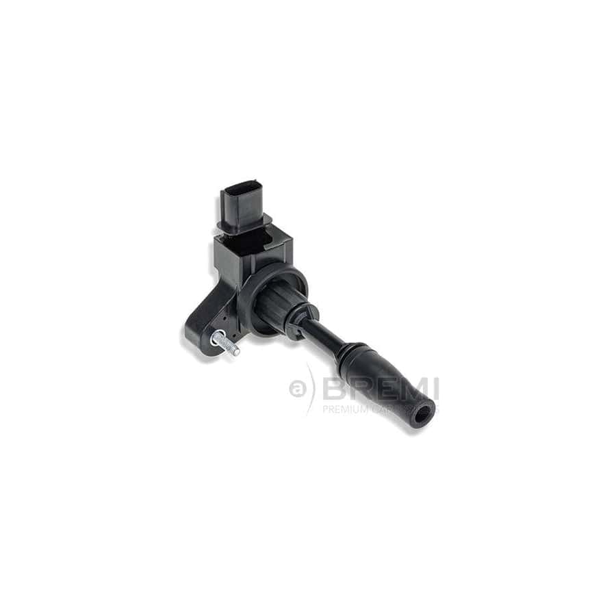 Bremi 20752 Ignition Coil