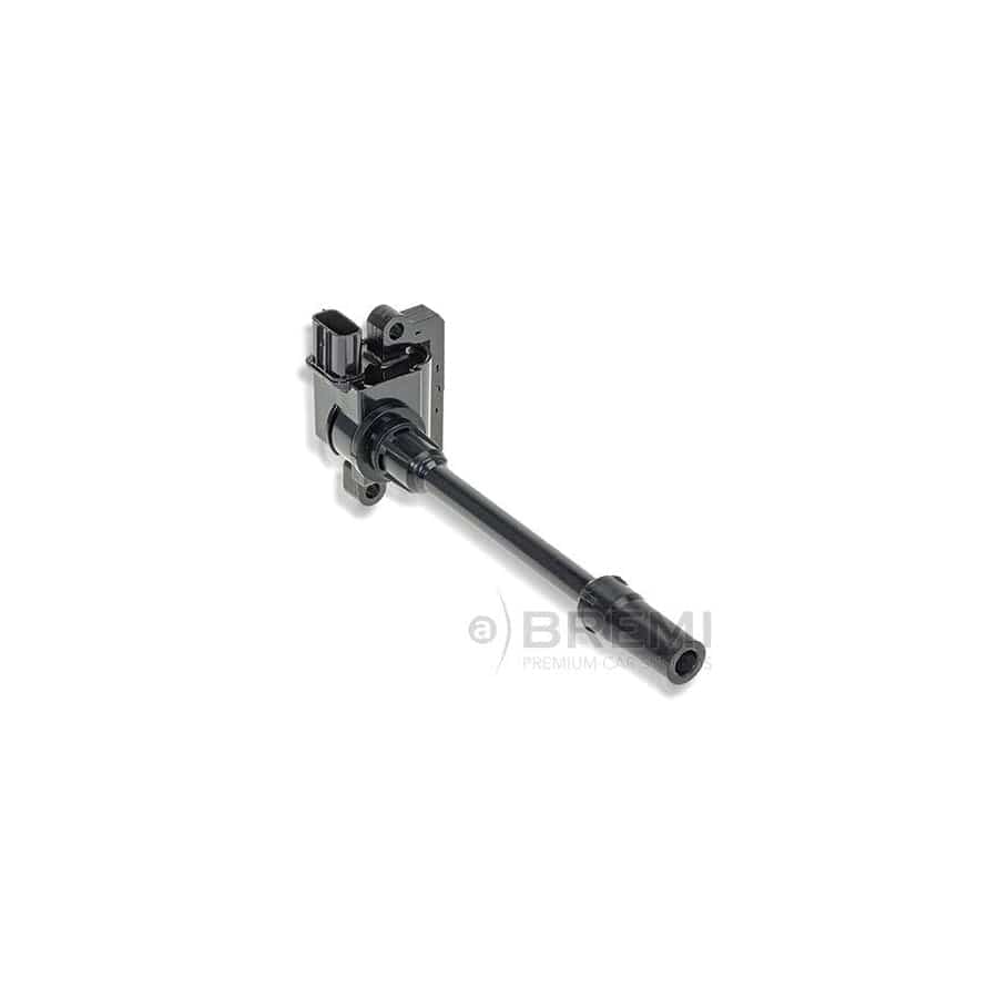 Bremi 20750 Ignition Coil