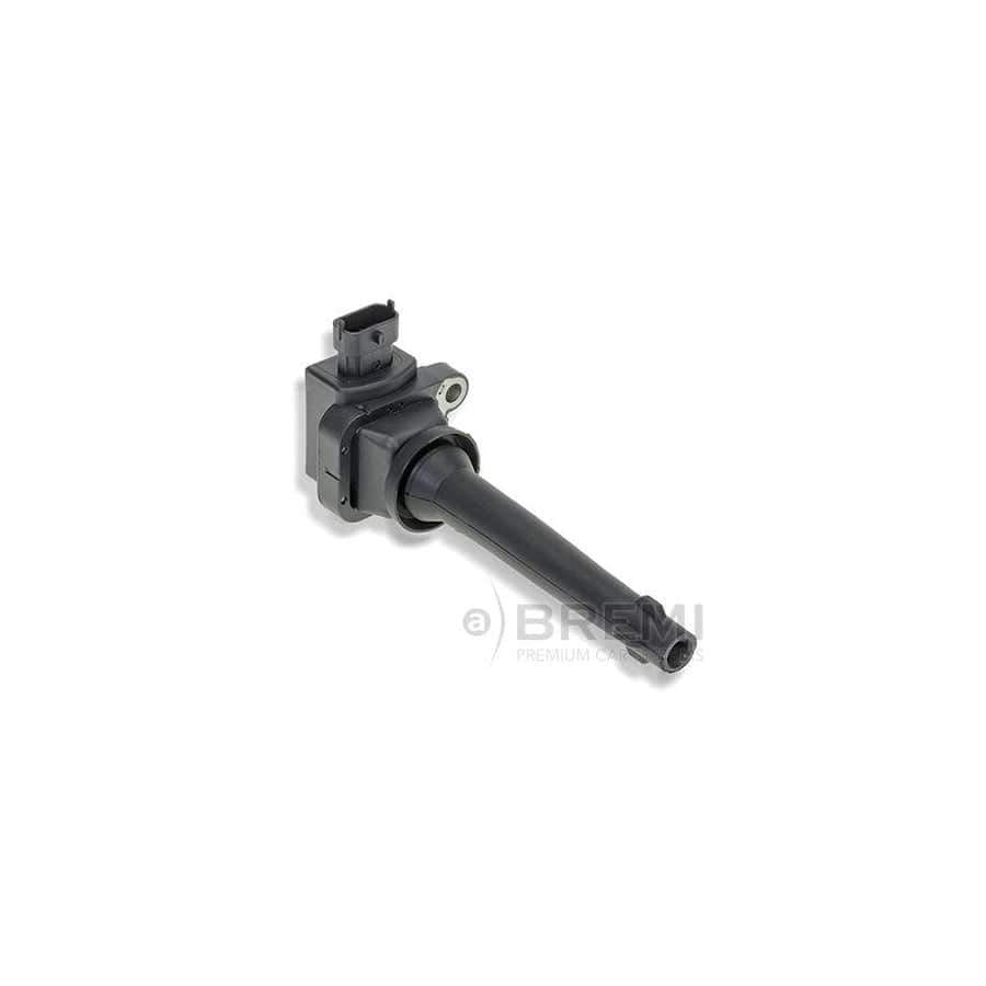 Bremi 20749 Ignition Coil For Honda Accord