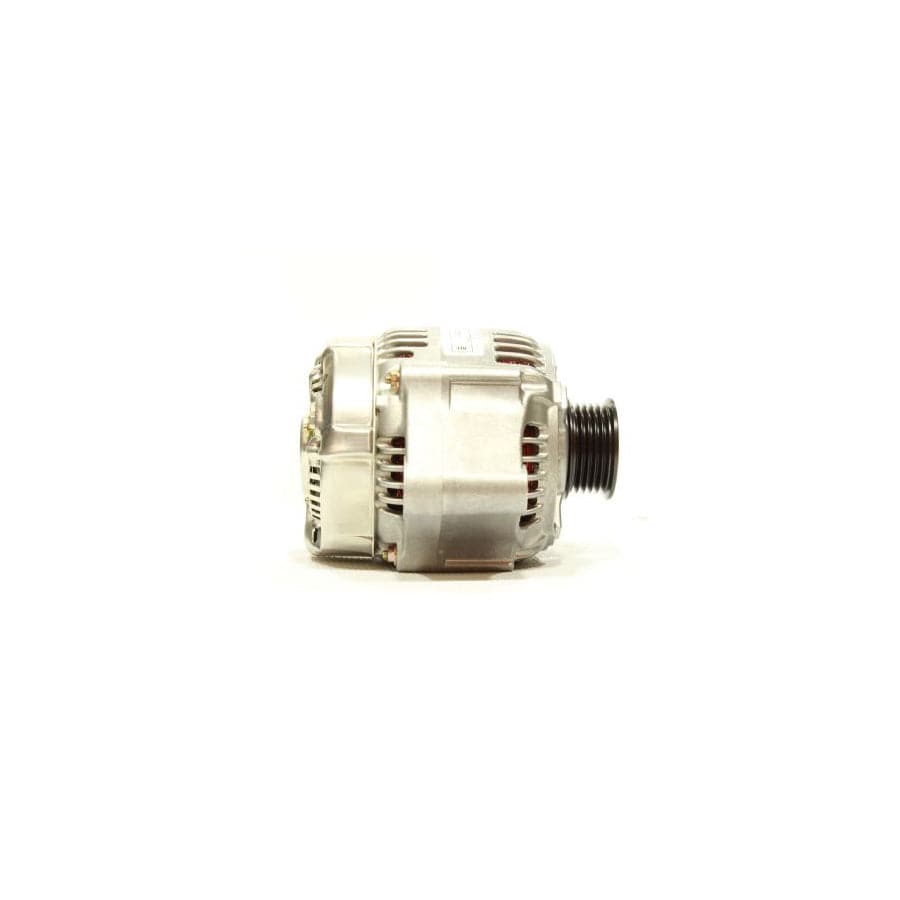 Alanko 11443338 Alternator | Duco Car Parts UK