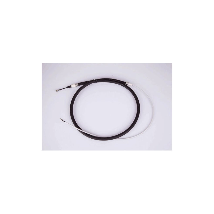 Hella 8AS 355 668-531 Hand Brake Cable For Peugeot 407