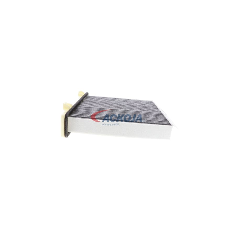Ackoja A37-31-0005 Pollen Filter | Duco Car Parts UK