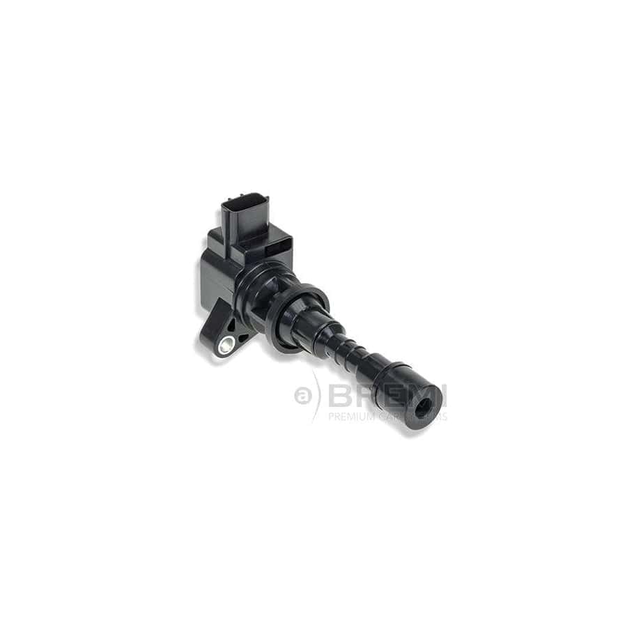 Bremi 20760 Ignition Coil