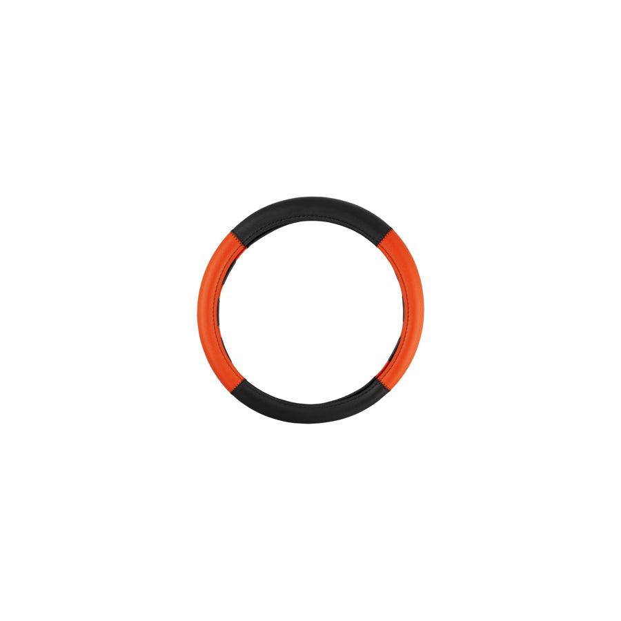 Corona Int30169 Steering Wheel Cover | Duco Car Parts UK