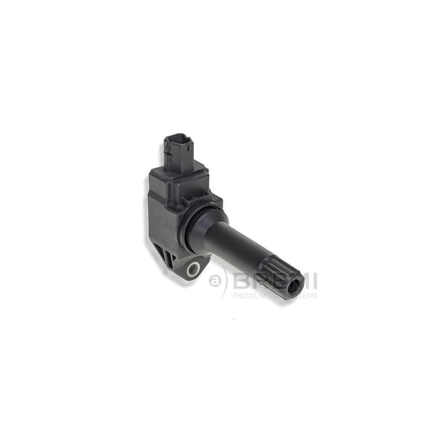 Bremi 20773 Ignition Coil