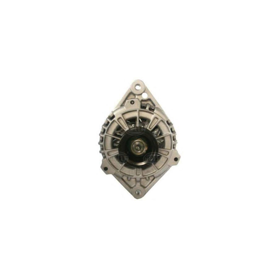 Hella 8EL 737 998-001 Alternator