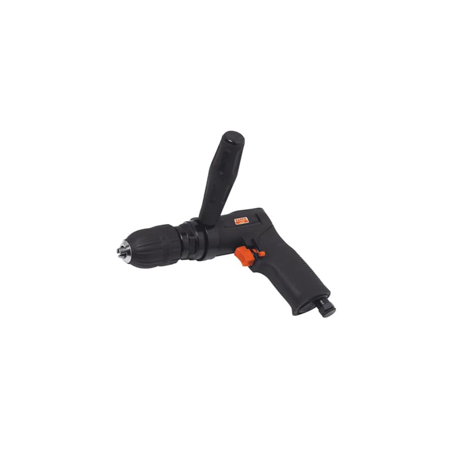 Bahco BAHBP825 BP825 Reversible Air Drill 13mm | Duco Car Parts UK