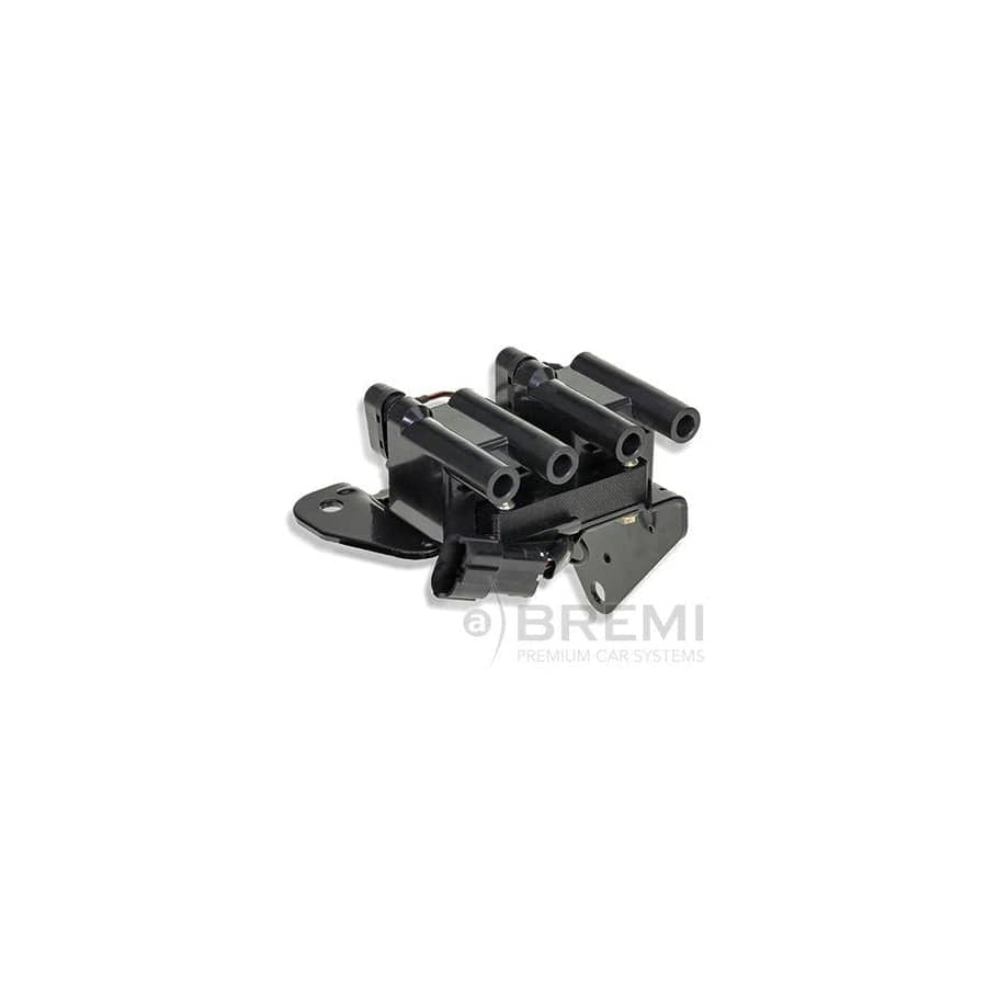 Bremi 20769 Ignition Coil For Hyundai Pony
