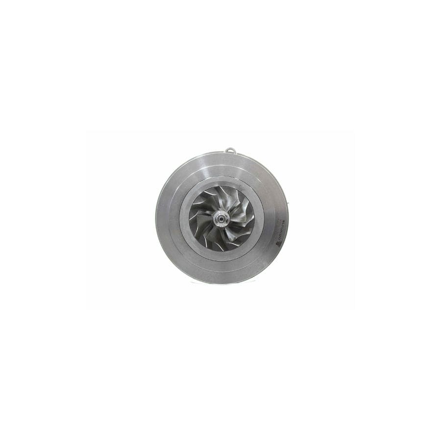 Alanko 10922360 Chra Turbo | Duco Car Parts UK