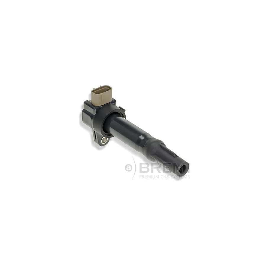 Bremi 20766 Ignition Coil