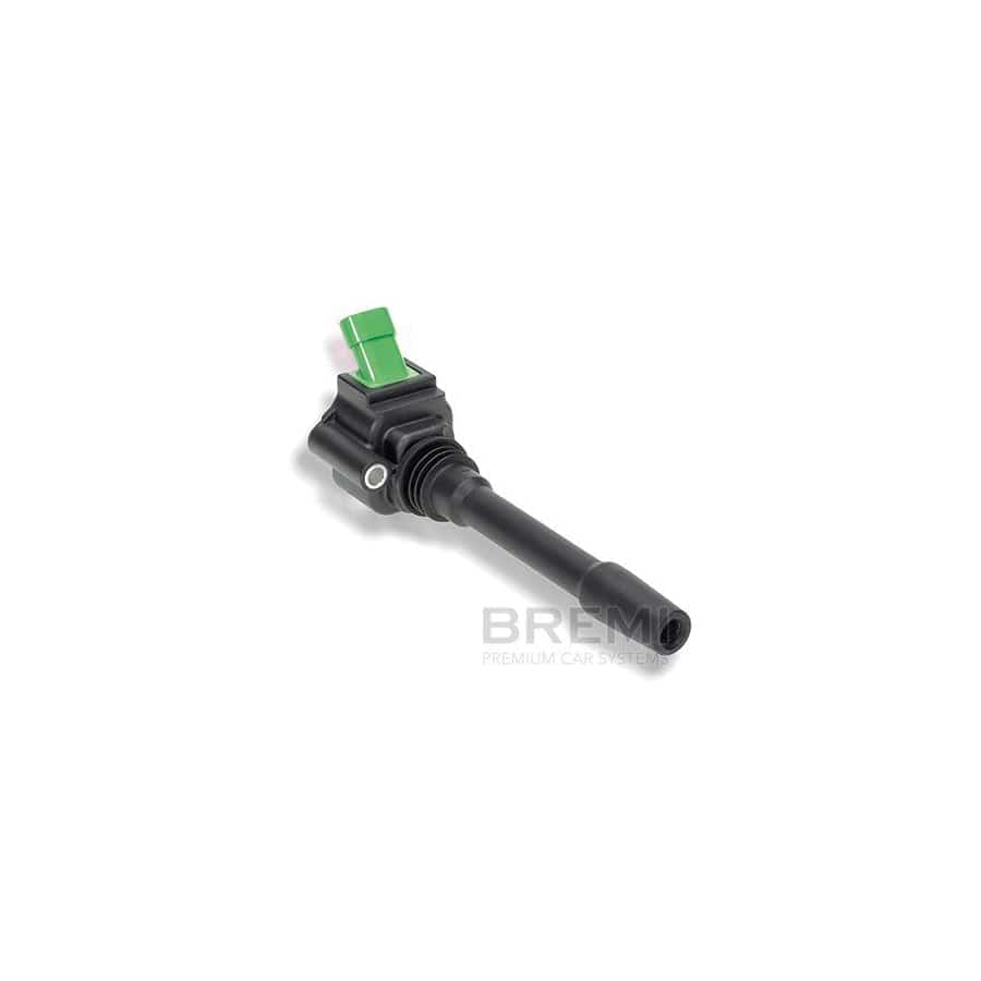 Bremi 20790 Ignition Coil