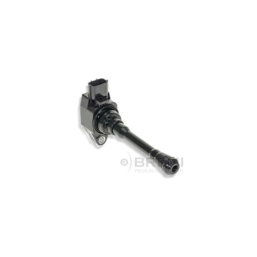 Bremi 20787 Ignition Coil