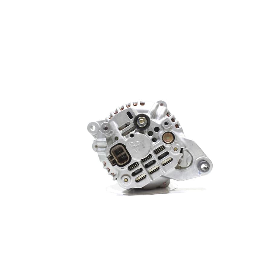 Alanko 11441518 Alternator | Duco Car Parts UK