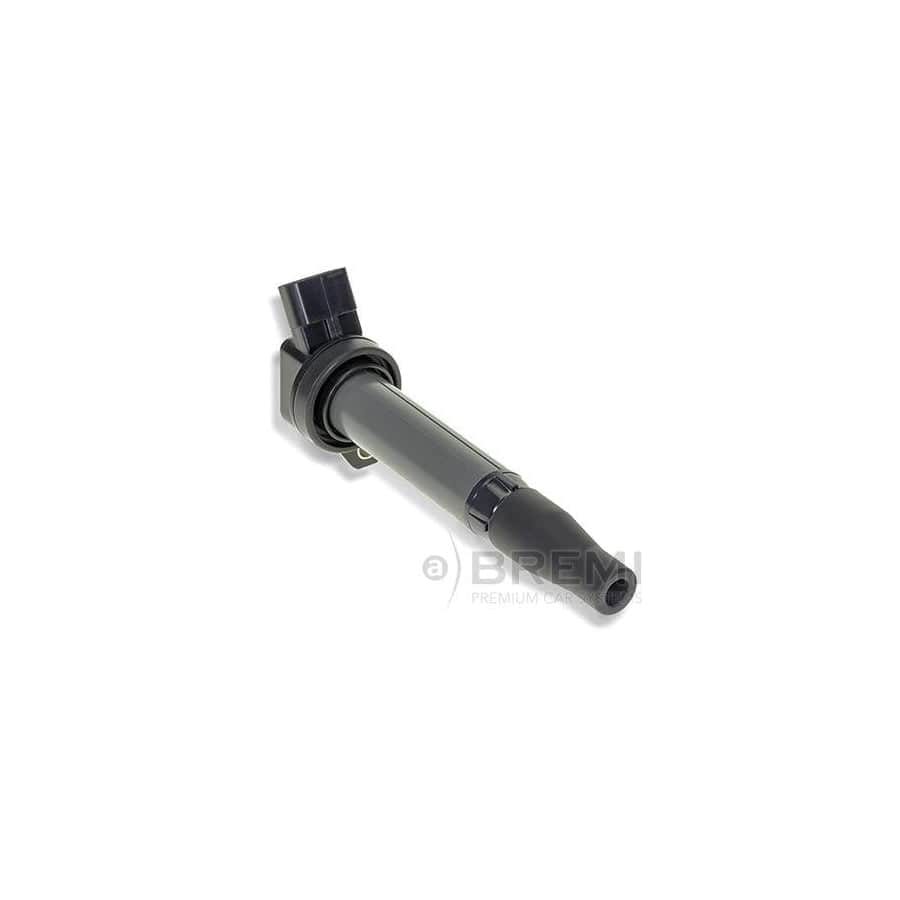 Bremi 20785 Ignition Coil