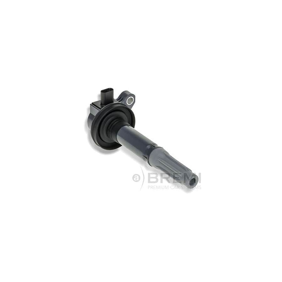 Bremi 20783 Ignition Coil