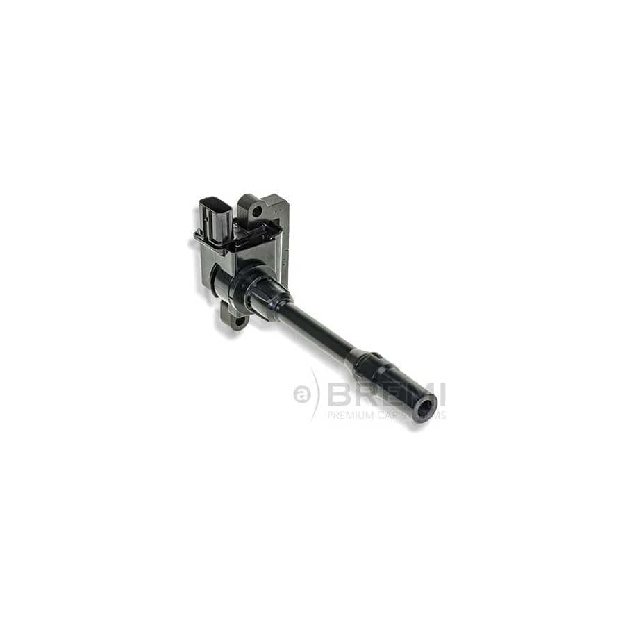 Bremi 20780 Ignition Coil