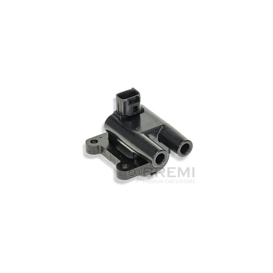 Bremi 20779 Ignition Coil