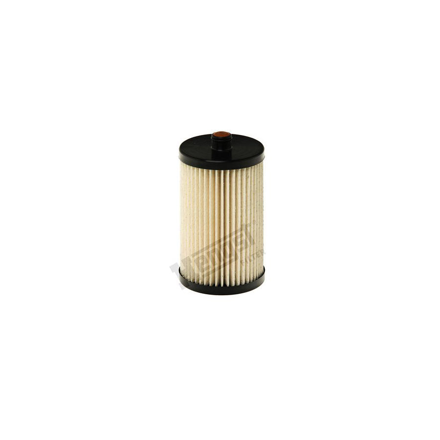 Hengst Filter E93Kp D177 Fuel Filter For VW Crafter