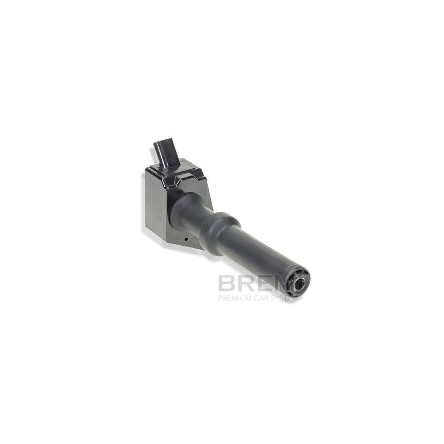 Bremi 20806 Ignition Coil