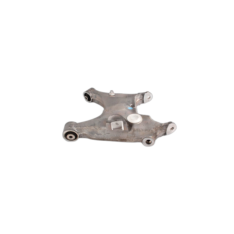 Genuine BMW 33326770744 E53 Right Swing Part (Inc. X5)