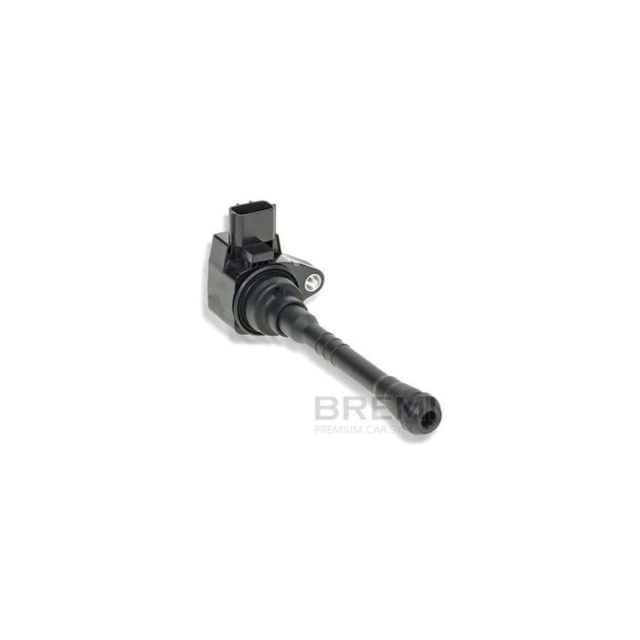 Bremi 20802 Ignition Coil