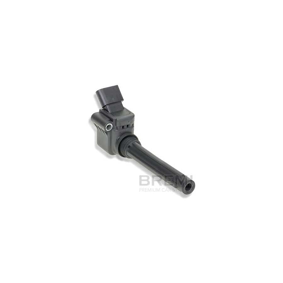 Bremi 20801 Ignition Coil