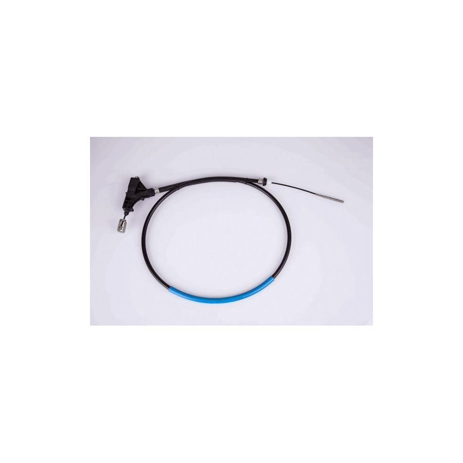 Hella 8AS 355 668-511 Hand Brake Cable For Peugeot 406