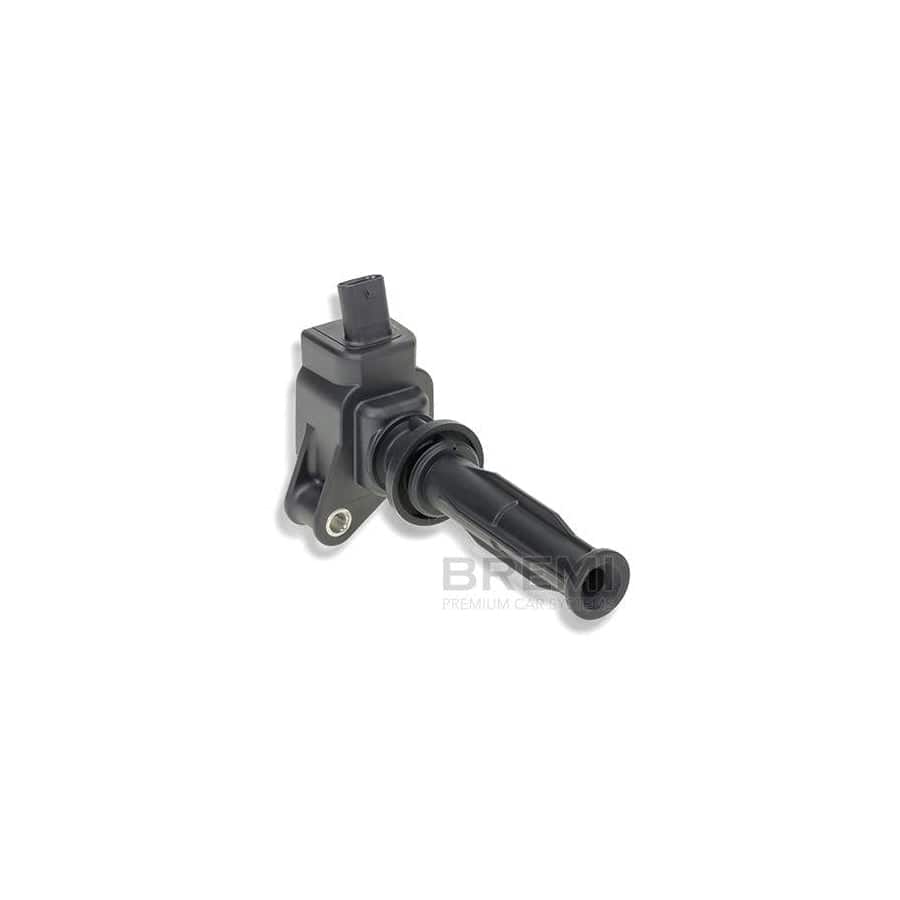 Bremi 20795 Ignition Coil