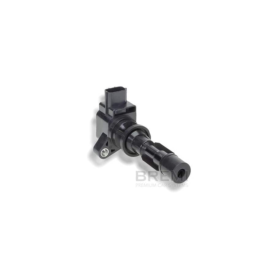Bremi 20794 Ignition Coil