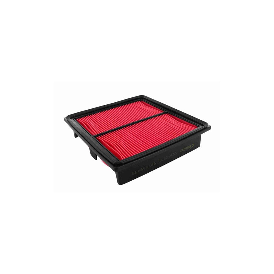 VAICO V26-0120 Air Filter | Duco Car Parts UK Car Parts