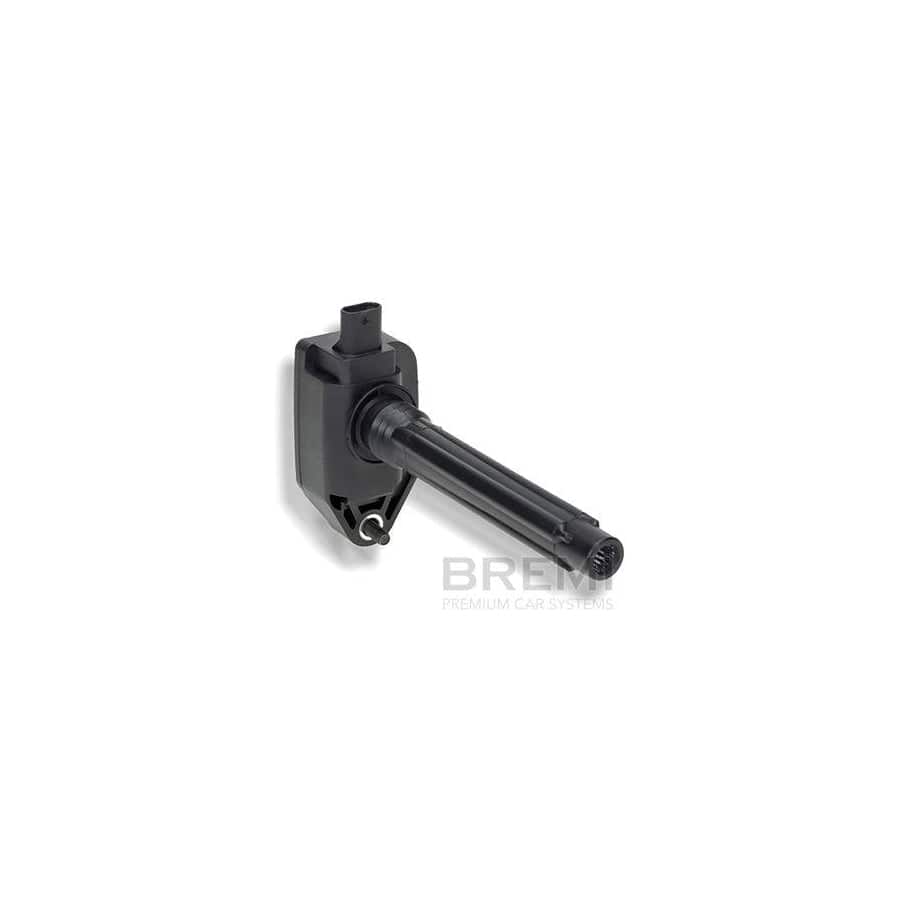 Bremi 20792 Ignition Coil