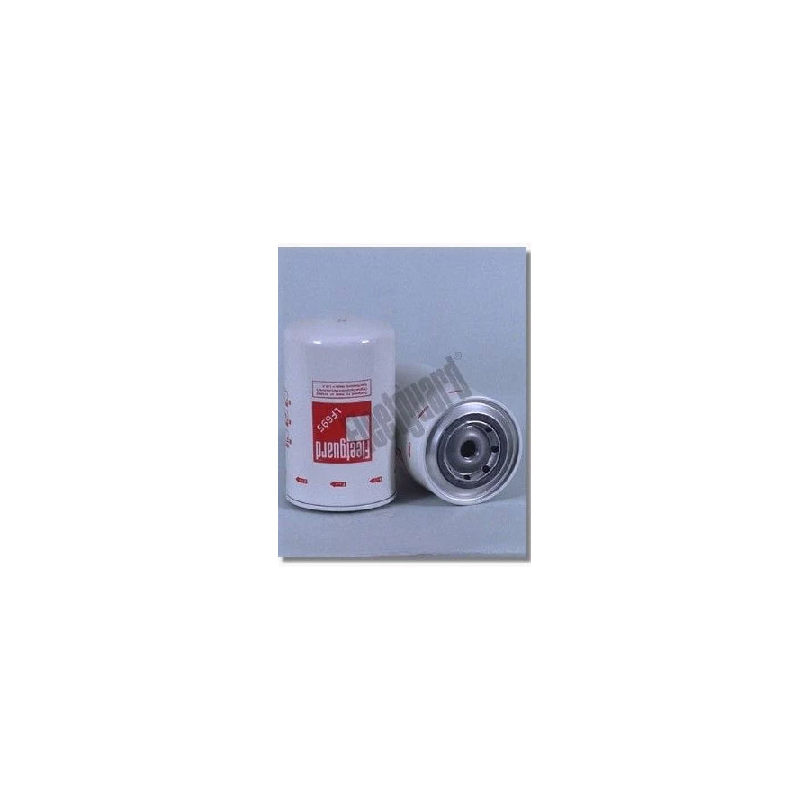 Fleetguard LF695 Oil Filter | Duco Car Parts UK Car Parts