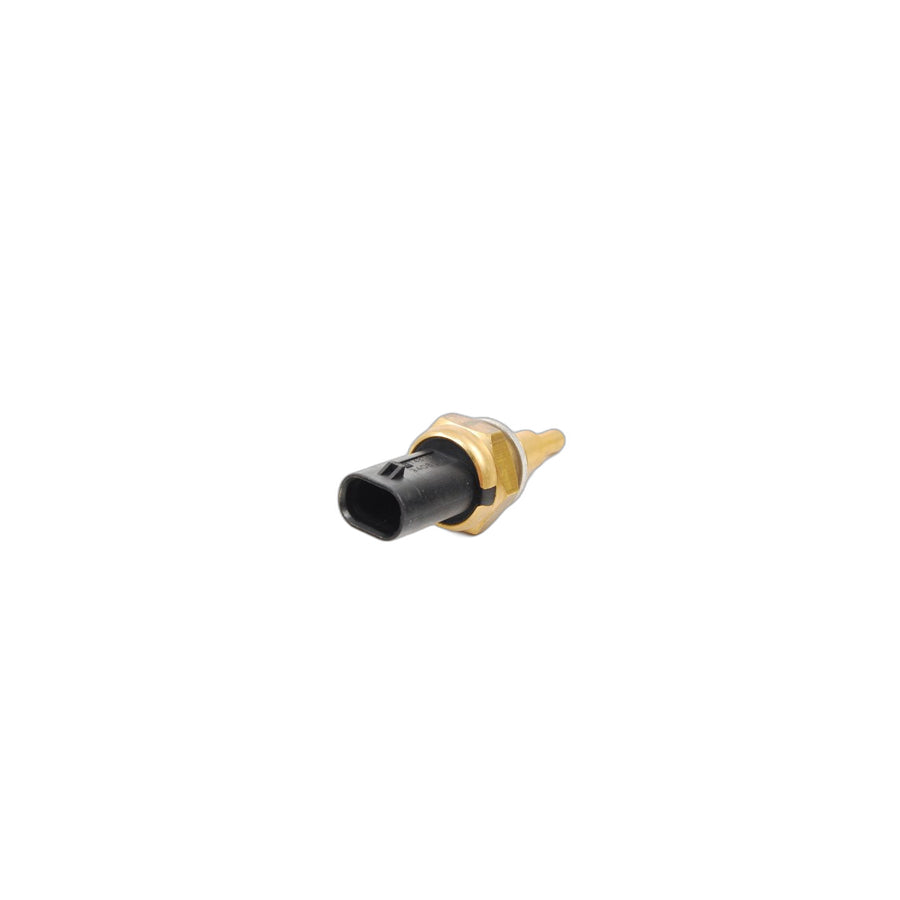 Genuine BMW 13627580635 F22 F45 F20 Temperature Sensor Coolant / Oil (Inc. 116i, M135i & 220i)