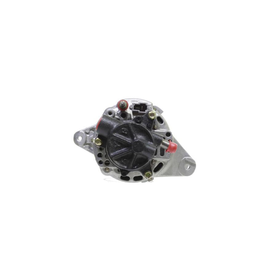Alanko 11441524 Alternator | Duco Car Parts UK