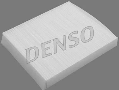 DENSO-DCF417P_1.jpg