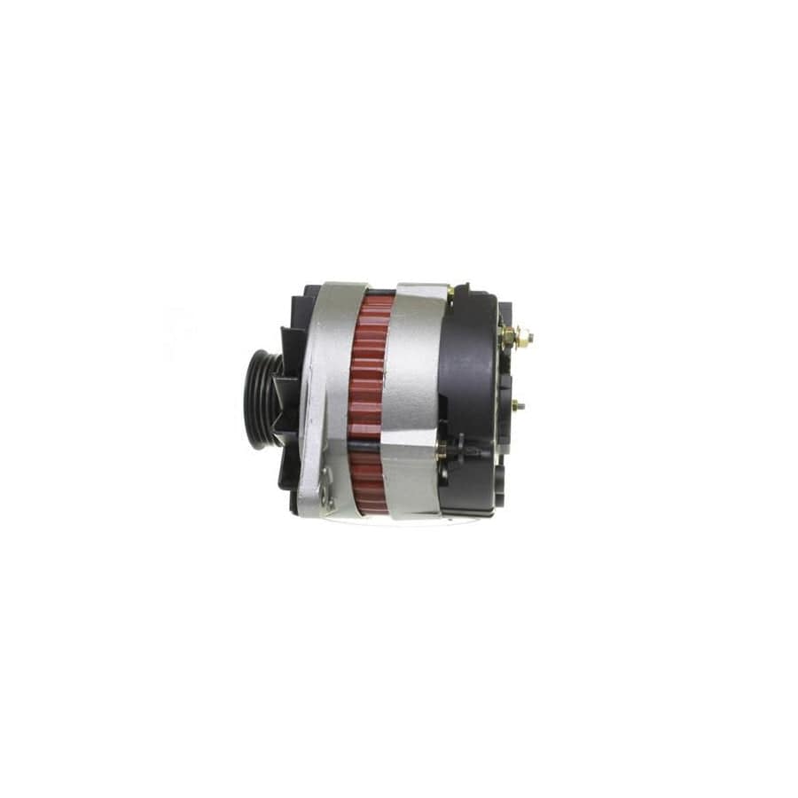 Alanko 10441969 Alternator | Duco Car Parts UK